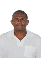 Foto de LEANDRO MÁRCIO SOUZA
