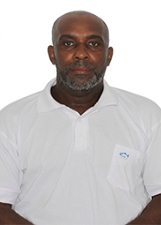 Foto de JOSÉ ISRAEL DA SILVA