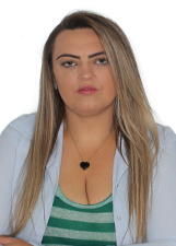 Foto de TATIANA APARECIDA SANTOS