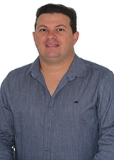 Foto de Eduardo Alexandre de Carvalho