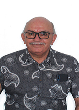 Foto de VITOR APARECIDO DOS SANTOS