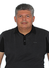 Foto de BRUNO BESSA FILHO