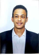 Foto de PAULO VINICIUS RODRIGUES DOS SANTOS