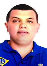 Foto de DIEGO AVILA DO CARMO
