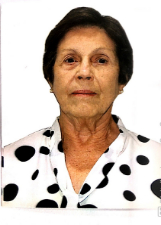 Foto de GERALDA LUIZA TIAGO SILVA