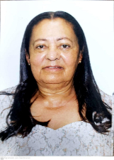 Foto de VANILDA LOURDES QUEIROZ