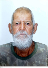 Foto de SEBASTIAO BRASIL