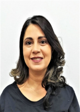 Foto de ALEXANDRA TRINDADE PINTO