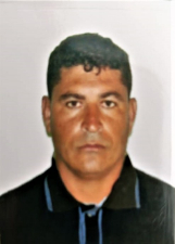 Foto de RENATO RODRIGUES DA SILVA