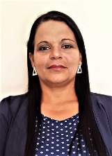 Foto de SORAIA DUTRA DA COSTA