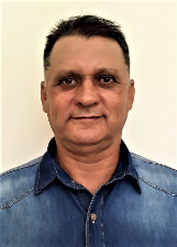 Foto de ALZE PEREIRA SILVA