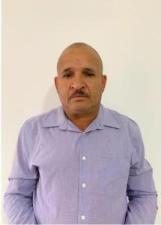 Foto de NILSON FERREIRA DE SOUZA