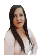 Foto de MEIRIVONE ROCHA MORAES