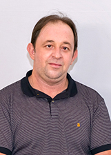 Foto de ADENISIO RESENDE TEIXEIRA