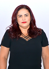 Foto de AILCE PEREIRA NERI