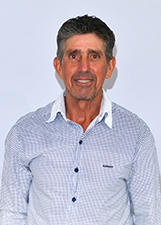 Foto de LEONTINO LUIZ DA SILVA