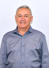 Foto de OSCAR VICENTE DE PAULO