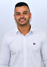 Foto de MAYCON DOUGLAS APARECIDO DE ALMEIDA