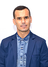 Foto de ALEXANDRE JOSÉ RIBEIRO MARQUES