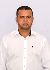 Foto de GILBERTO BISPO DA CRUZ
