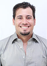 Foto de JOSÉ WILSON MARTINS DE OLIVEIRA