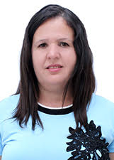 Foto de CLAUDIENE APARECIDA OLIVEIRA