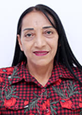 Foto de MARIA DA GLORIA PACHECO SOARES