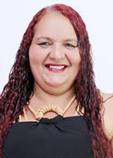Foto de HELENICE REIS DA COSTA