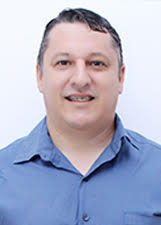 Foto de JOARES PEREIRA DE SOUSA