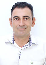 Foto de MOZART CESAR CARNEIRO DA SILVA