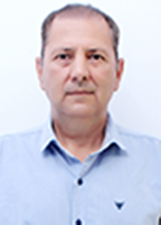Foto de PÉRSIO FERREIRA DE BARROS