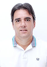 Foto de WILLIAN ALAN SILVA