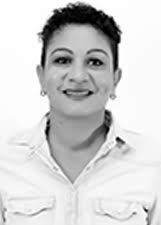 Foto de NATALINA TAVARES BORGES