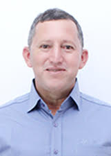 Foto de SEVERINO DOS REIS BRAGA