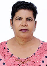 Foto de DULCINEIA SOARES DE FREITAS