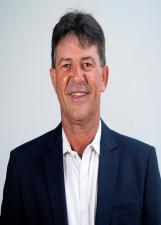 Foto de Ailton Francisco Rocha