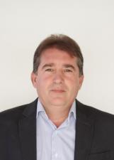 Foto de CESAR EMILIO LOPES OLIVEIRA