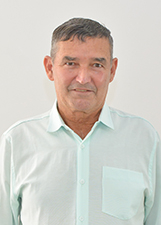 Foto de AFONSO VIEIRA DA SILVA