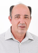 Foto de Jairo Moreira Mota