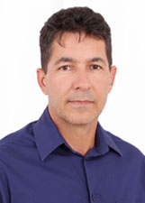 Foto de OSVALDO DE SOUZA MAIA