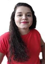 Foto de ANA CAROLINA MARQUES DE SOUZA