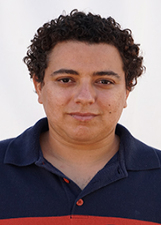 Foto de BRUNO CÉSAR TEIXEIRA