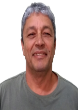 Foto de Valério Vieira dos Santos
