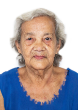 Foto de DOLVINA PEREIRA SAMPAIO