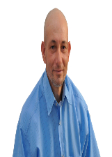 Foto de Jose Nilson Rodrigues Nascimento