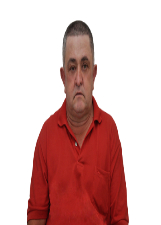 Foto de MARCIO CAMILO DE SOUZA