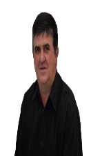 Foto de CLAUDIO SERGIO BARBOSA