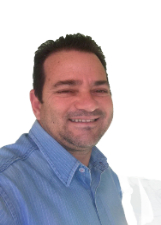 Foto de JOSÉ LUIZ LOPES