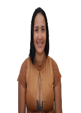 Foto de MARIA DE JESUS FERREIRA DO NASCIMENTO