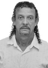 Foto de Joao Antonio Pereira